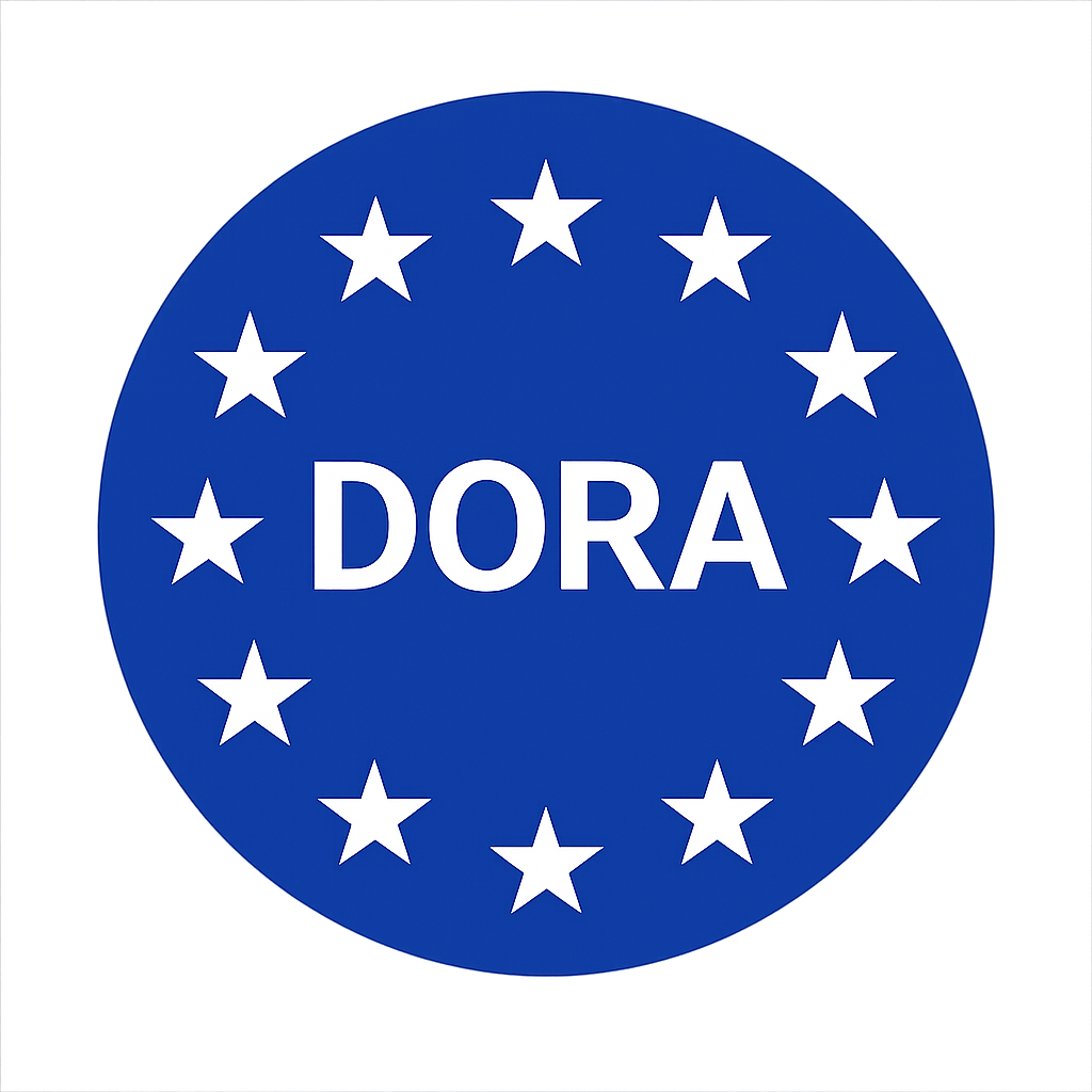 DORA