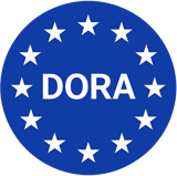 DORA compliant