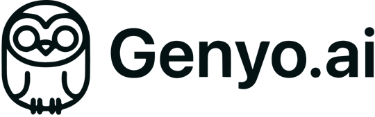Genyo.ai